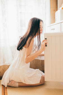灵与欲免费观看