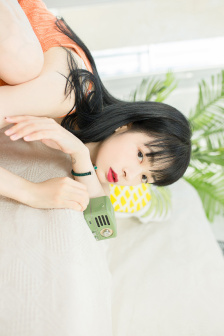 咱们结婚吧50