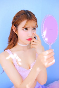 剑雨电影